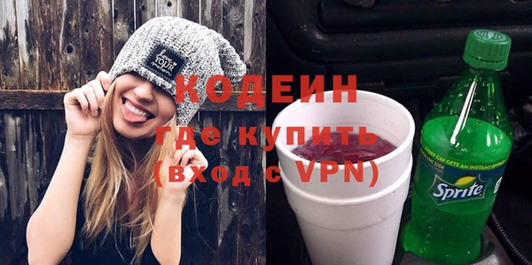 кокс Вяземский